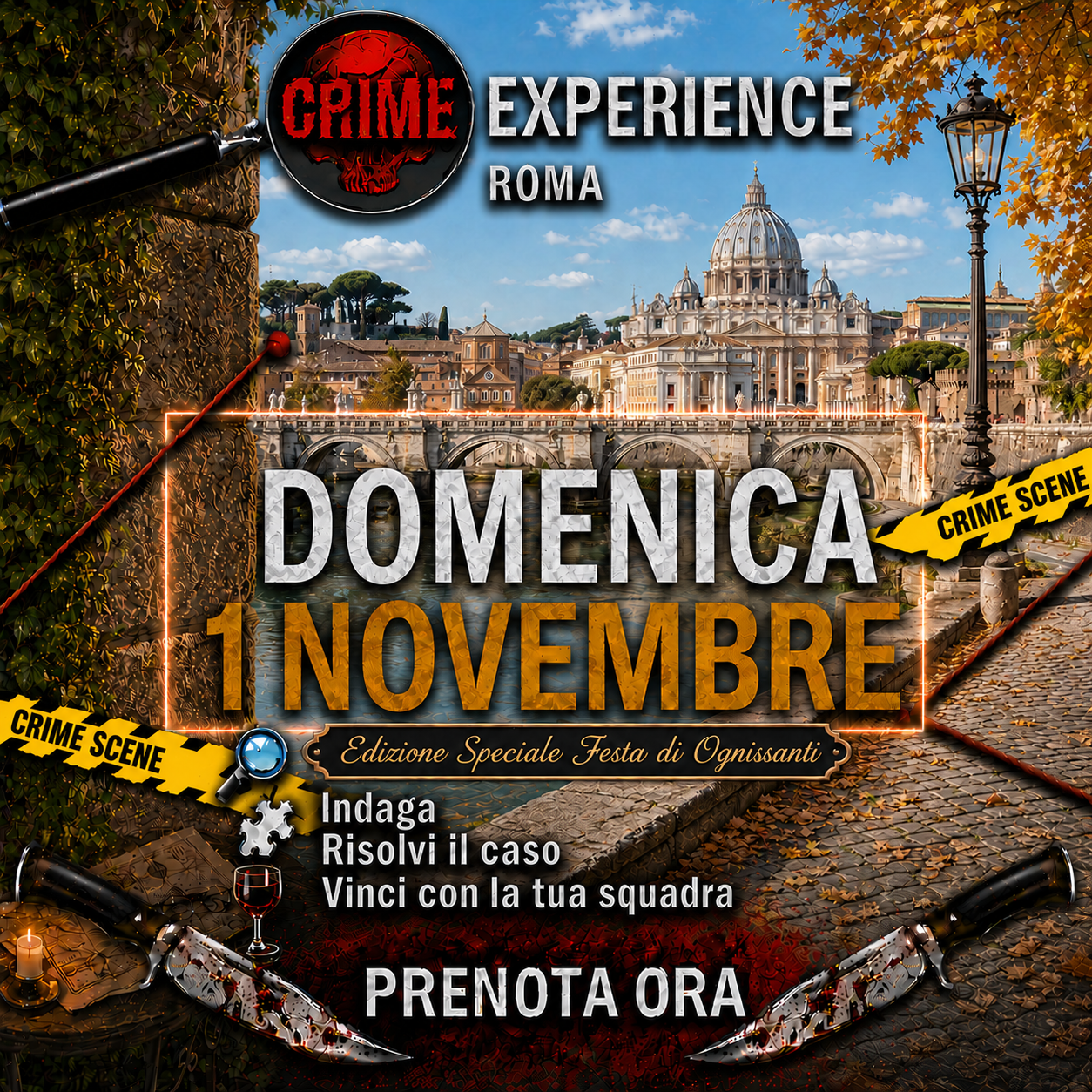 Immagine del prodotto
